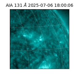 saia - 2025-07-06T18:00:06.622000