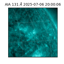 saia - 2025-07-06T20:00:06.626000