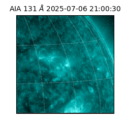 saia - 2025-07-06T21:00:30.622000