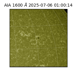 saia - 2025-07-06T01:00:14.125000