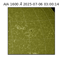 saia - 2025-07-06T03:00:14.117000