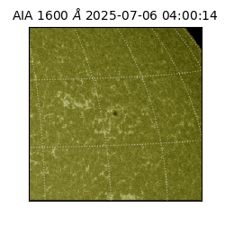 saia - 2025-07-06T04:00:14.118000