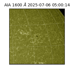 saia - 2025-07-06T05:00:14.129000