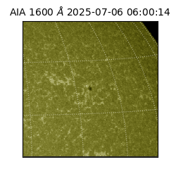 saia - 2025-07-06T06:00:14.129000