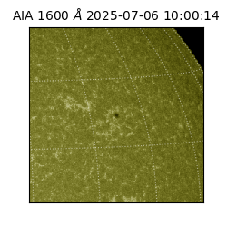 saia - 2025-07-06T10:00:14.126000