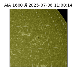 saia - 2025-07-06T11:00:14.125000