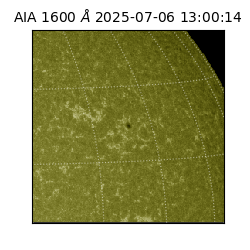 saia - 2025-07-06T13:00:14.129000