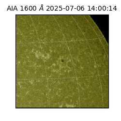 saia - 2025-07-06T14:00:14.129000