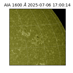 saia - 2025-07-06T17:00:14.126000
