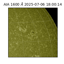 saia - 2025-07-06T18:00:14.126000
