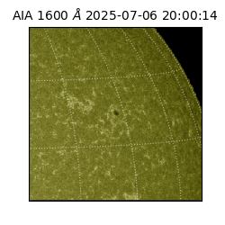 saia - 2025-07-06T20:00:14.126000