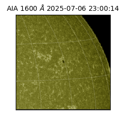 saia - 2025-07-06T23:00:14.126000