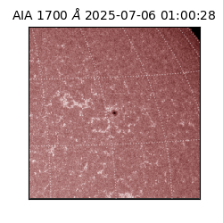 saia - 2025-07-06T01:00:28.717000