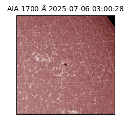 saia - 2025-07-06T03:00:28.717000