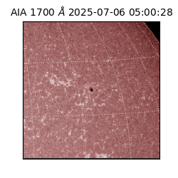 saia - 2025-07-06T05:00:28.726000