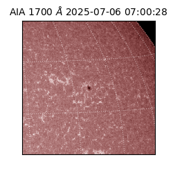 saia - 2025-07-06T07:00:28.717000
