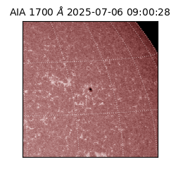 saia - 2025-07-06T09:00:28.717000