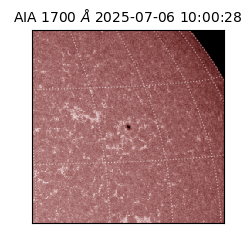 saia - 2025-07-06T10:00:28.735000