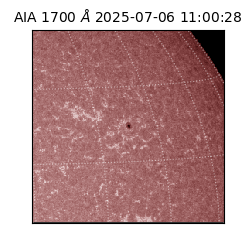saia - 2025-07-06T11:00:28.717000