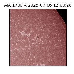 saia - 2025-07-06T12:00:28.717000