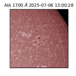 saia - 2025-07-06T13:00:28.717000