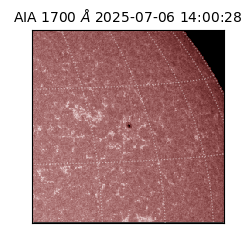 saia - 2025-07-06T14:00:28.717000