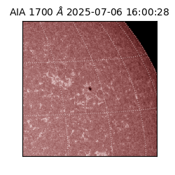 saia - 2025-07-06T16:00:28.717000