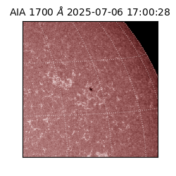 saia - 2025-07-06T17:00:28.742000