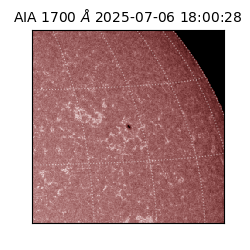 saia - 2025-07-06T18:00:28.742000