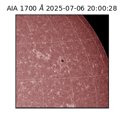 saia - 2025-07-06T20:00:28.740000
