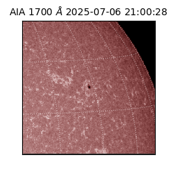 saia - 2025-07-06T21:00:28.717000