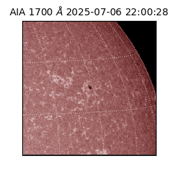 saia - 2025-07-06T22:00:28.717000