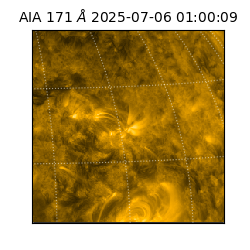 saia - 2025-07-06T01:00:09.353000