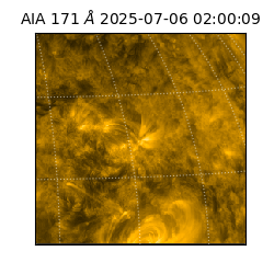 saia - 2025-07-06T02:00:09.353000