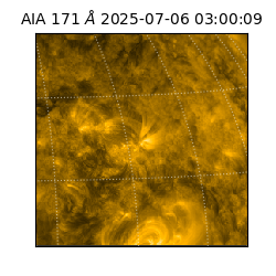 saia - 2025-07-06T03:00:09.342000