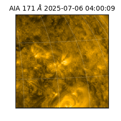 saia - 2025-07-06T04:00:09.344000