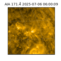 saia - 2025-07-06T06:00:09.350000