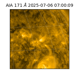 saia - 2025-07-06T07:00:09.350000