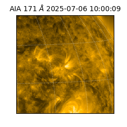 saia - 2025-07-06T10:00:09.353000
