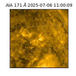 saia - 2025-07-06T11:00:09.353000