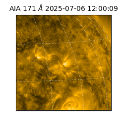 saia - 2025-07-06T12:00:09.353000