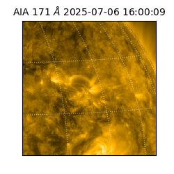 saia - 2025-07-06T16:00:09.350000