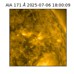 saia - 2025-07-06T18:00:09.353000