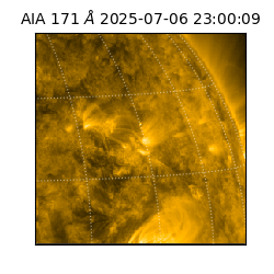 saia - 2025-07-06T23:00:09.353000
