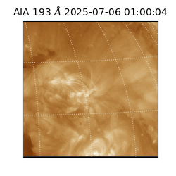 saia - 2025-07-06T01:00:04.843000