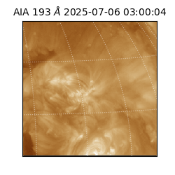 saia - 2025-07-06T03:00:04.835000