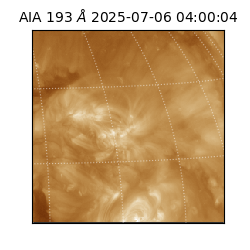saia - 2025-07-06T04:00:04.835000
