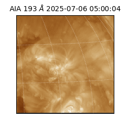 saia - 2025-07-06T05:00:04.843000
