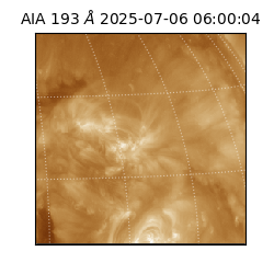 saia - 2025-07-06T06:00:04.843000