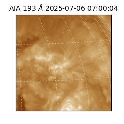 saia - 2025-07-06T07:00:04.843000